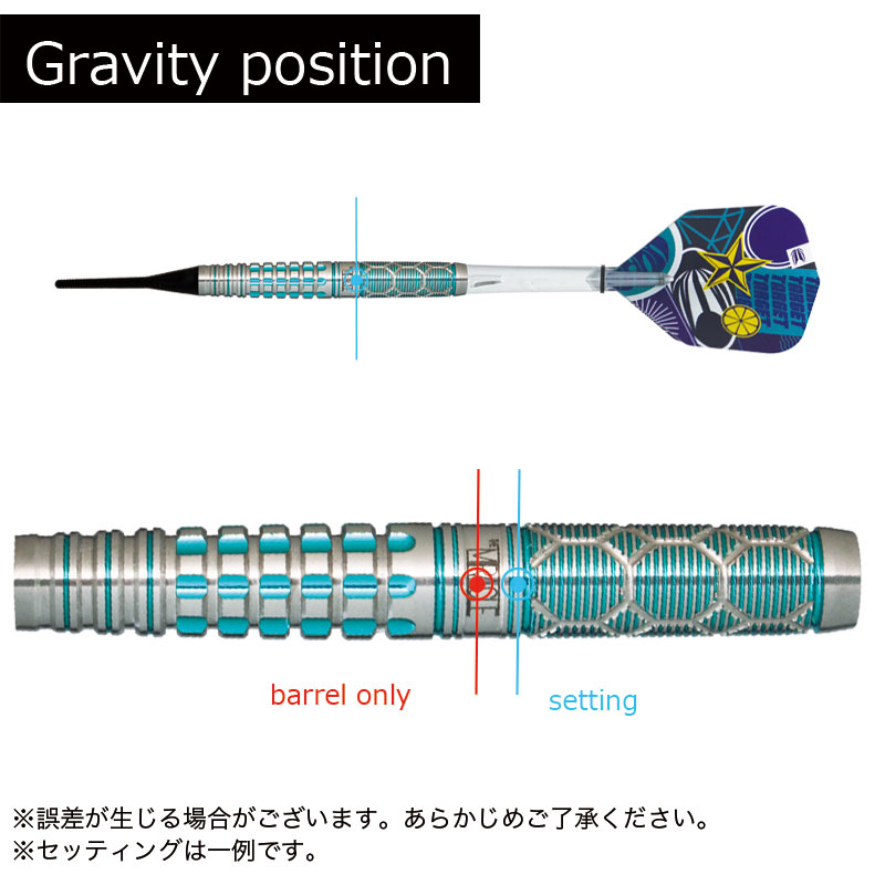 SALE! 24%OFF】ターゲット ミラクル G3 鈴木未来 TARGET MIRACLE G3 