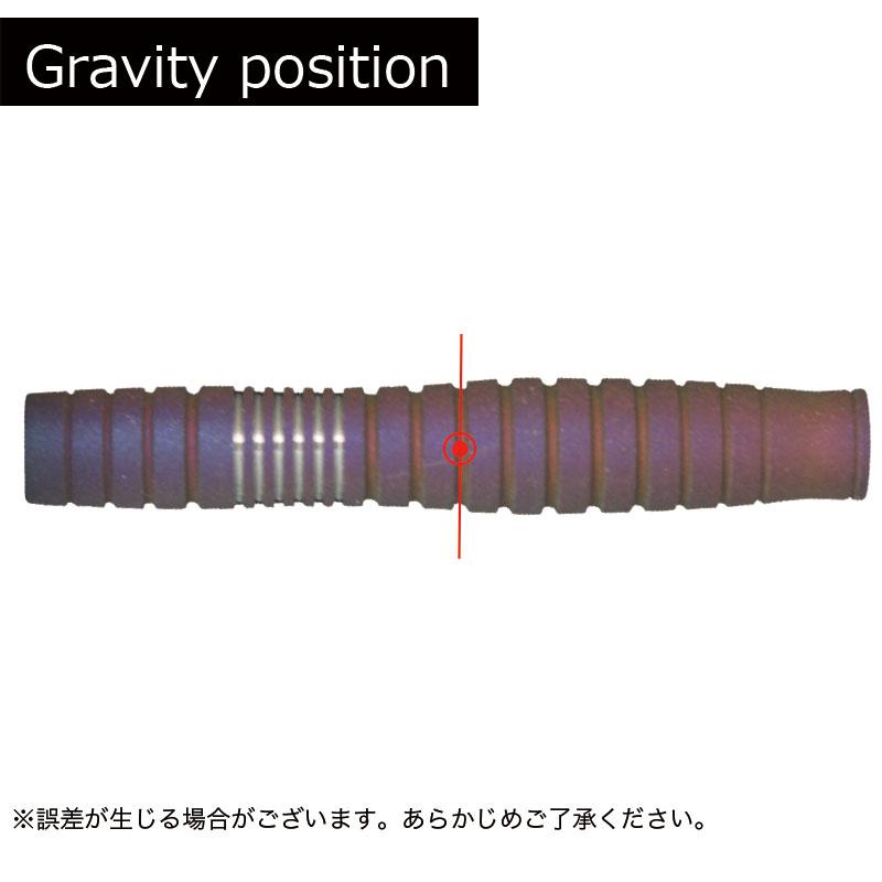 å 饤󥰥 G6 ߥƥå 2BA TARGET RISING SUN 6 HARUKI LIMITED ġХ롡¼