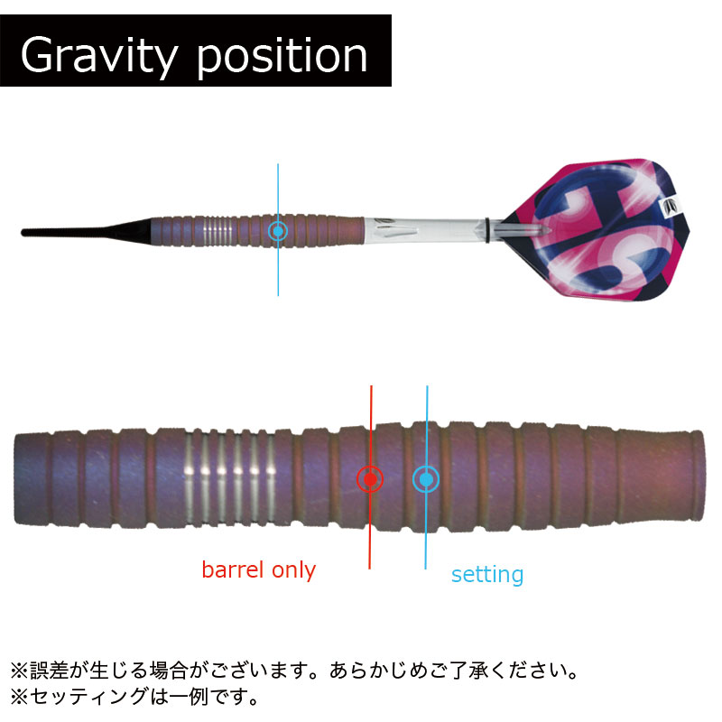 å 饤󥰥 G6 ߥƥå 2BA TARGET RISING SUN 6 HARUKI LIMITED ġХ롡¼