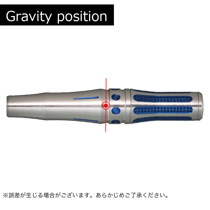 ターゲット ライジングサン G1リミテッド No.5 TARGET RISING SUN G1 