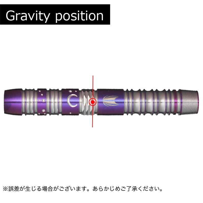 ターゲット エンデバー 佐藤かすみ TARGET ENDEAVOUR KASUMI SATO 