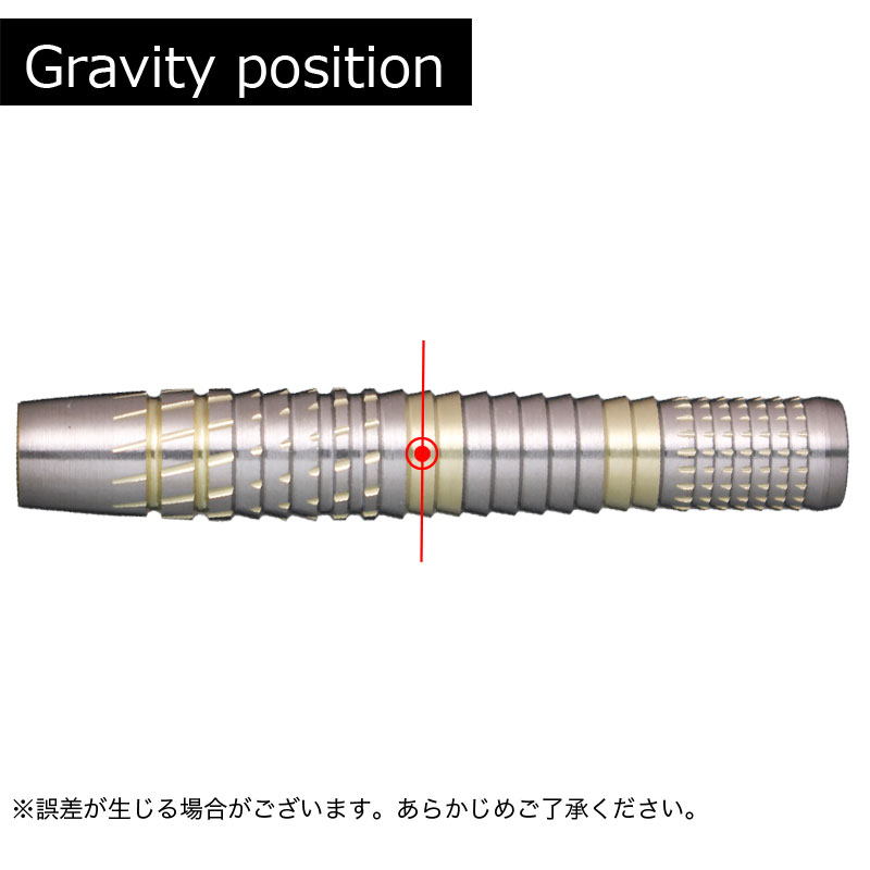 å ץ G5 ë TARGET RAPTOR GEN5  Х