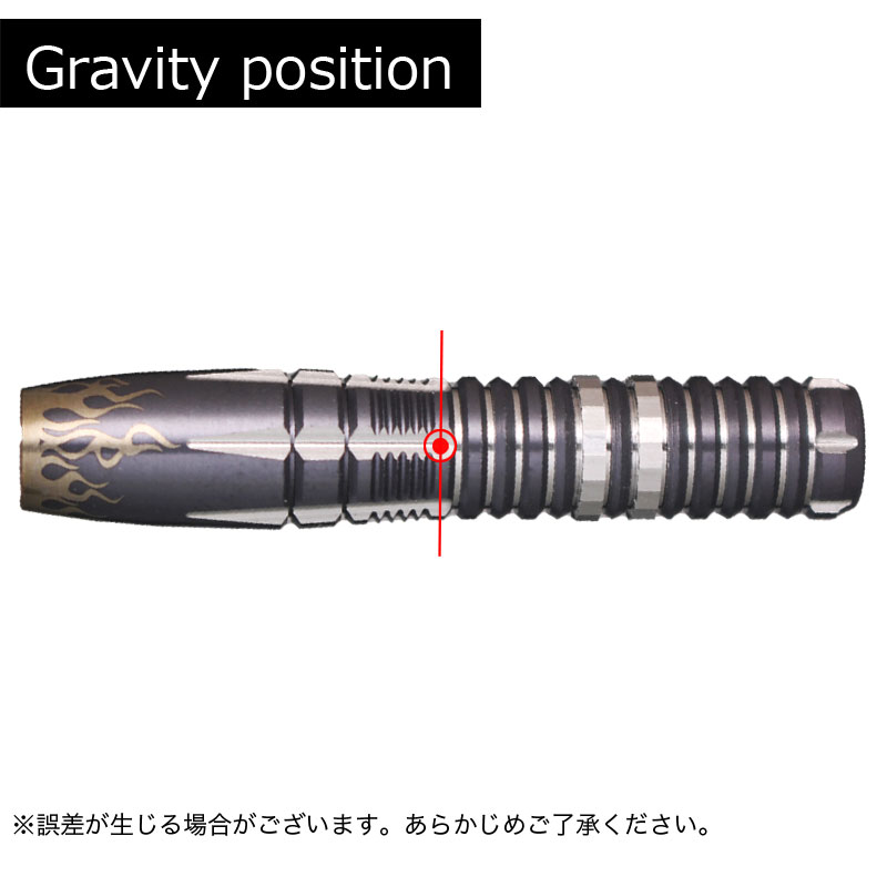 å ѥ G10 TARGET PYRO G10 MITSUMASA HOSHINO  Х