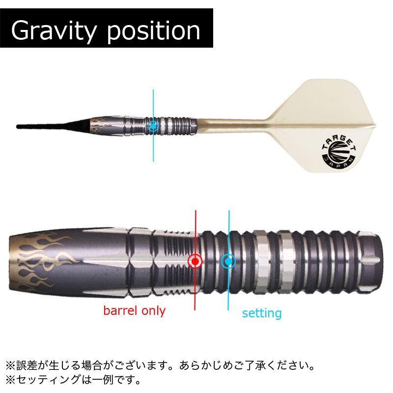 å ѥ G10 TARGET PYRO G10 MITSUMASA HOSHINO  Х