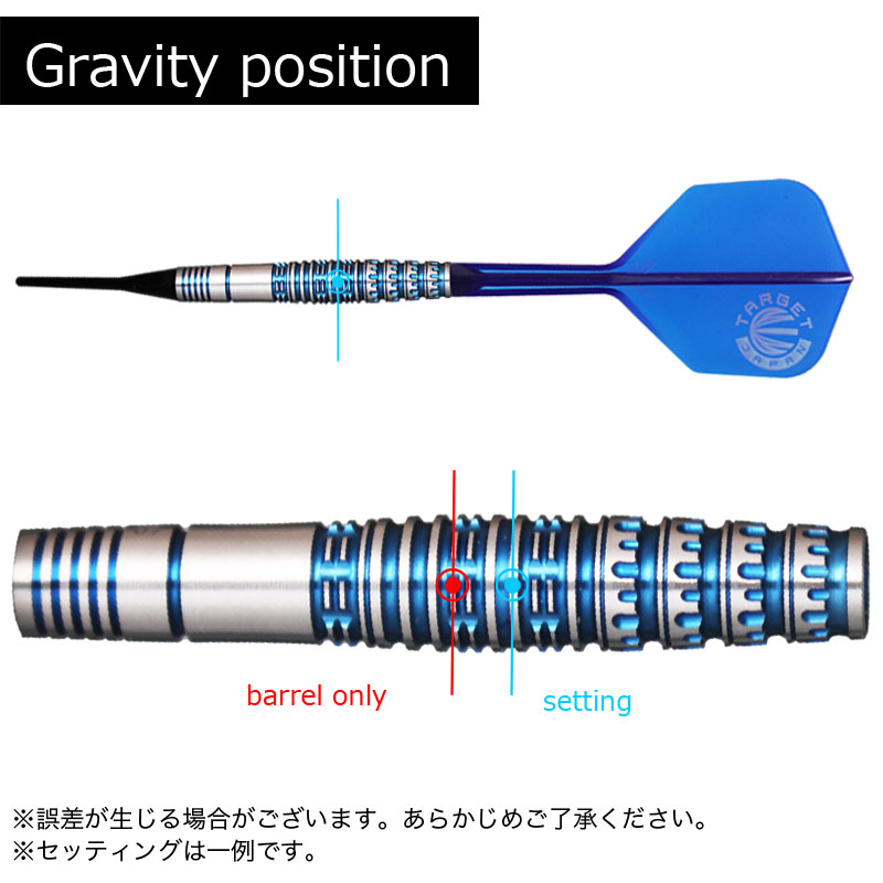 å 졼 Ű TARGET SERENO G1 TORU SUZUKI  Х