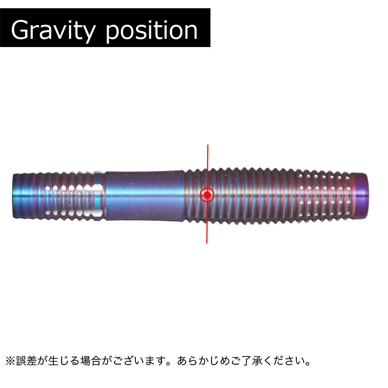 å 饤󥰥 G8 륰롼 TARGET RISING SUN G8 ALL GROOVED  Х ¼