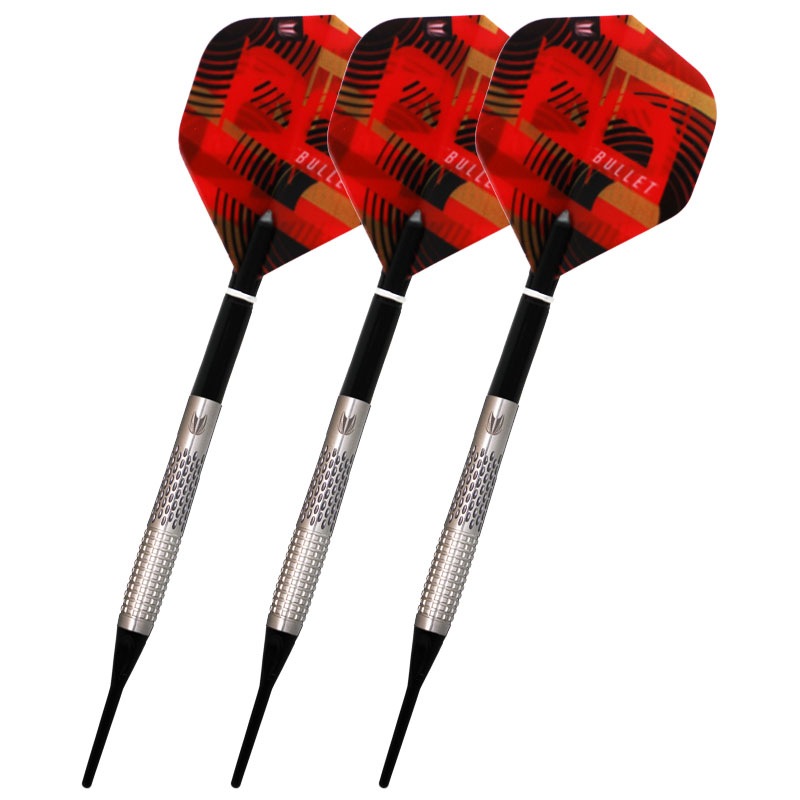 å ƥե Хƥ G5 Target STEPHEN BUNTING GENERATION 5  Х