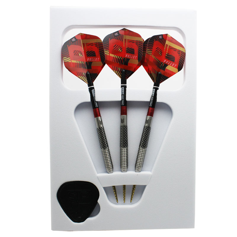 å ƥե Хƥ G5 Target STEPHEN BUNTING GENERATION 5  Х