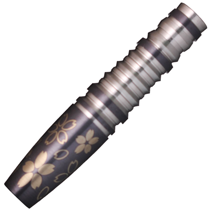 ターゲット チャーム スマッシュG3 Target CHARM SMASH G3 ダーツ