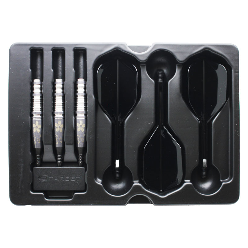 ターゲット チャーム スマッシュG3 Target CHARM SMASH G3 ダーツ