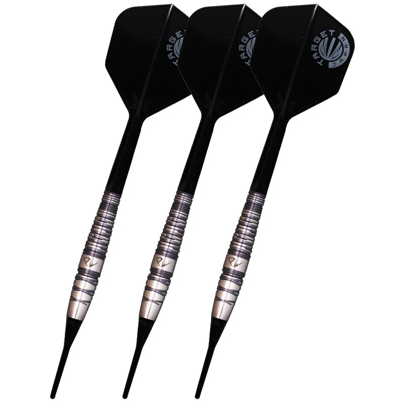 �������å� �֥�å��ޡ���  PW 2.0 TARGET Black Marque  PW 2.0 ������ �Х��