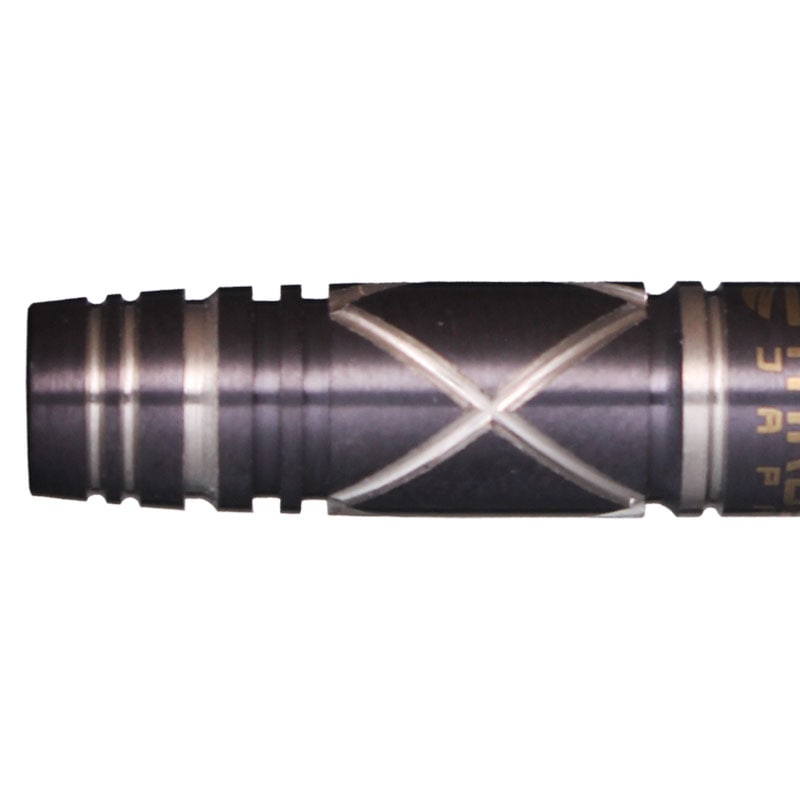 ターゲット ブラックマーク カオス 2.0 TARGET Black Marque