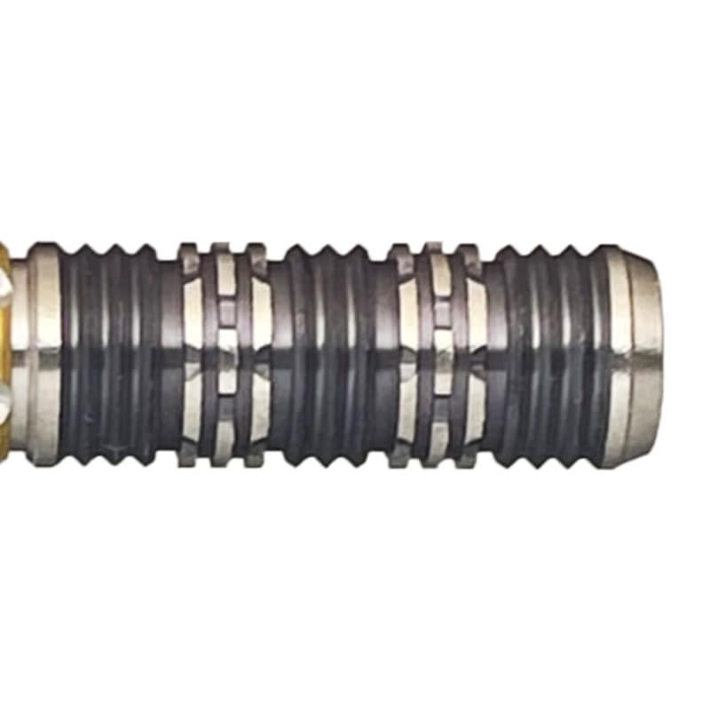 ターゲット パイロ G11 TARGET PYRO G11 MITSUMASA HOSHINO ダーツ