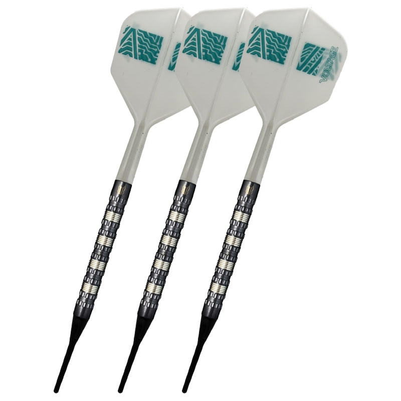 ターゲット クロス95 Target CROSS 95K ダーツ バレル