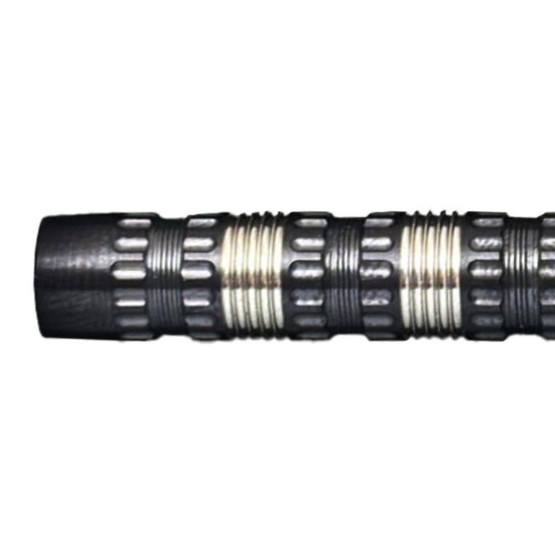 ターゲット クロス95 Target CROSS 95K ダーツ バレル ロブクロス