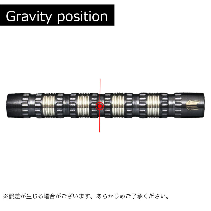 【廃盤】TARGET ROB CROSS GEN1 21g ソフト付き 廃盤】TARGET ROB CROSS GEN1 21g ソフト付き 廃盤】TARGET ROB CROSS