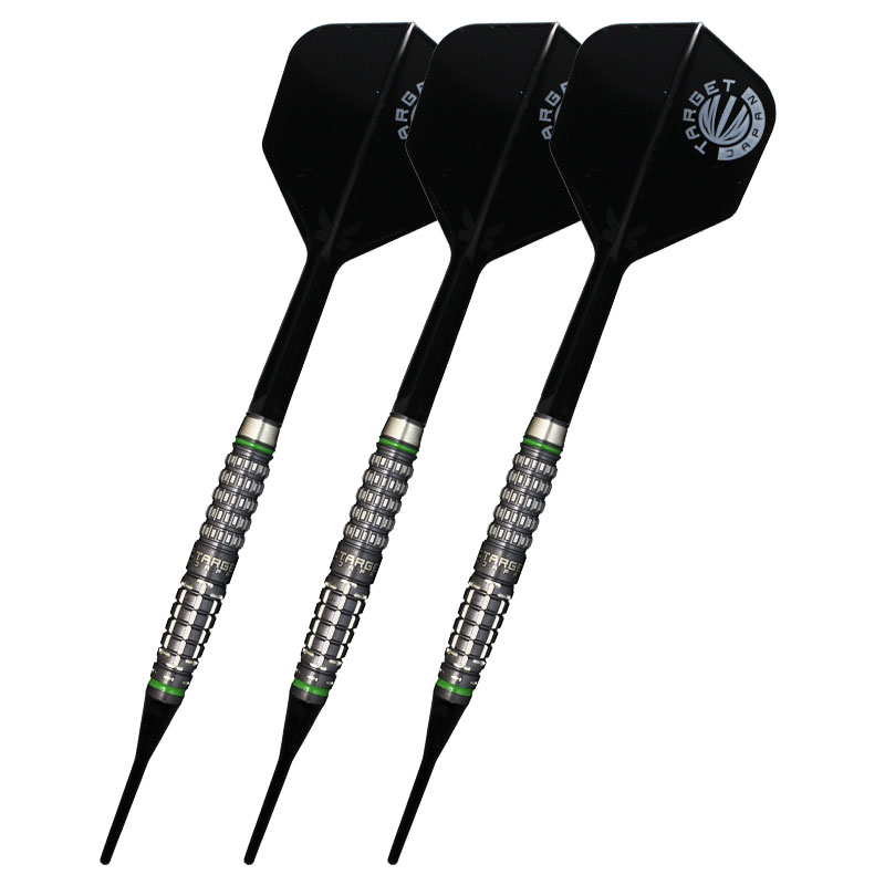 SERIES SCREAM G2 山形明人選手モデル ダーツハイブ限定モデル ターゲット スクリーム G2 山形明人 TARGET SCREAM G2 AKITO