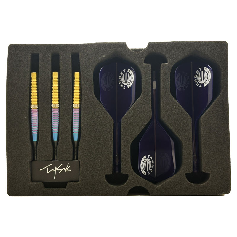 �������å� ���˥� G2 TARGET ZENITH GEN2 ������ �Х��