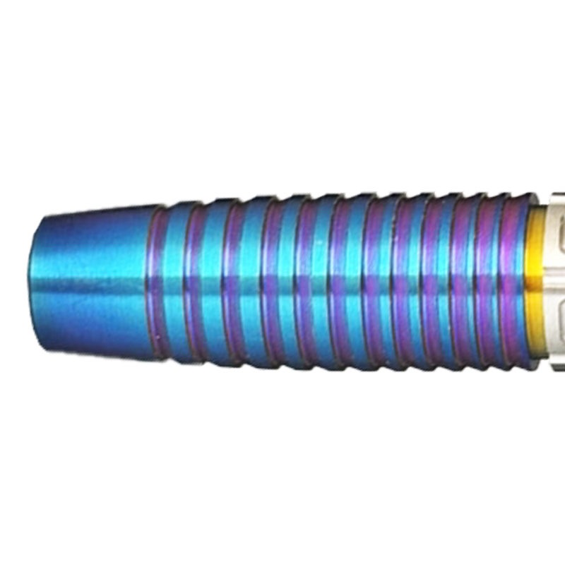 �������å� ���˥� G2 TARGET ZENITH GEN2 ������ �Х��