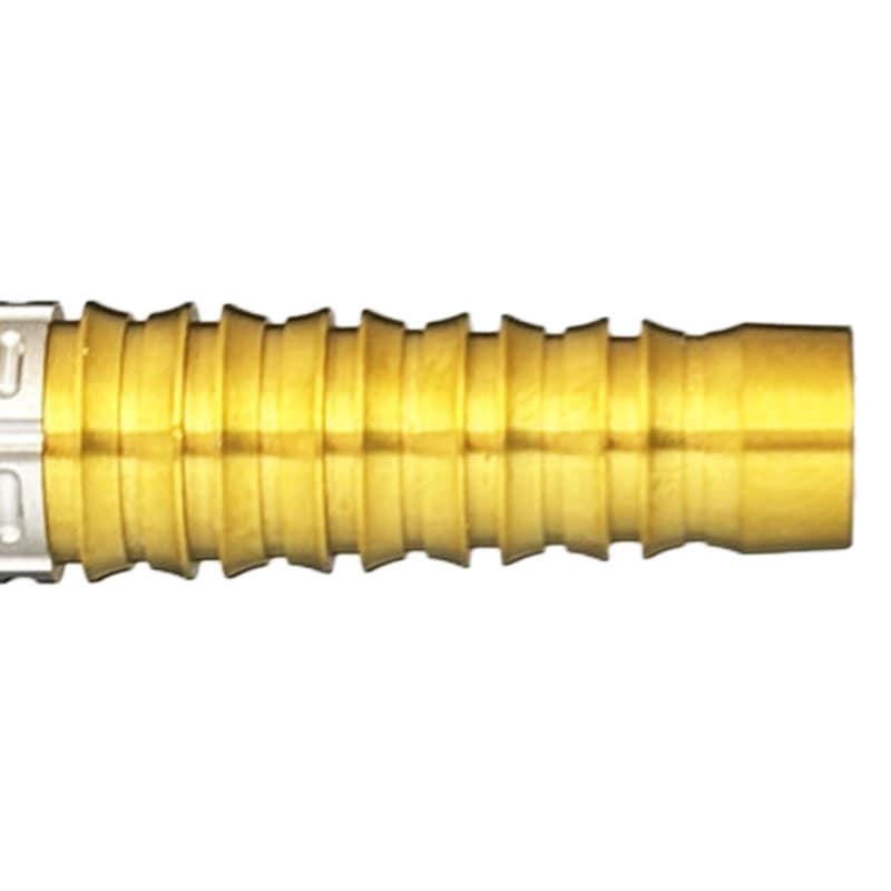 �������å� ���˥� G2 TARGET ZENITH GEN2 ������ �Х��