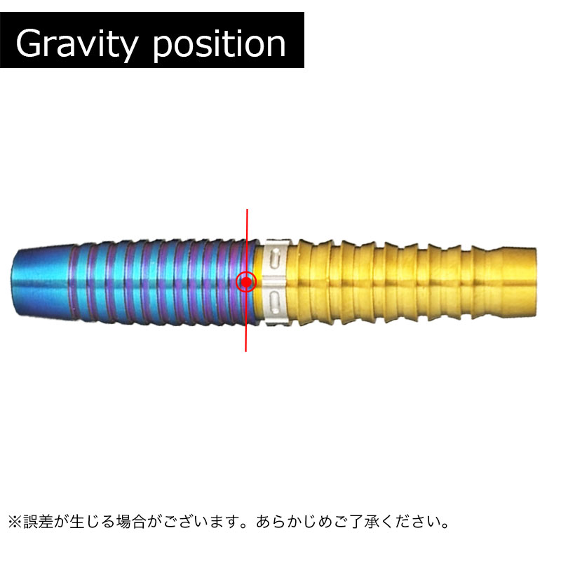 �������å� ���˥� G2 TARGET ZENITH GEN2 ������ �Х��