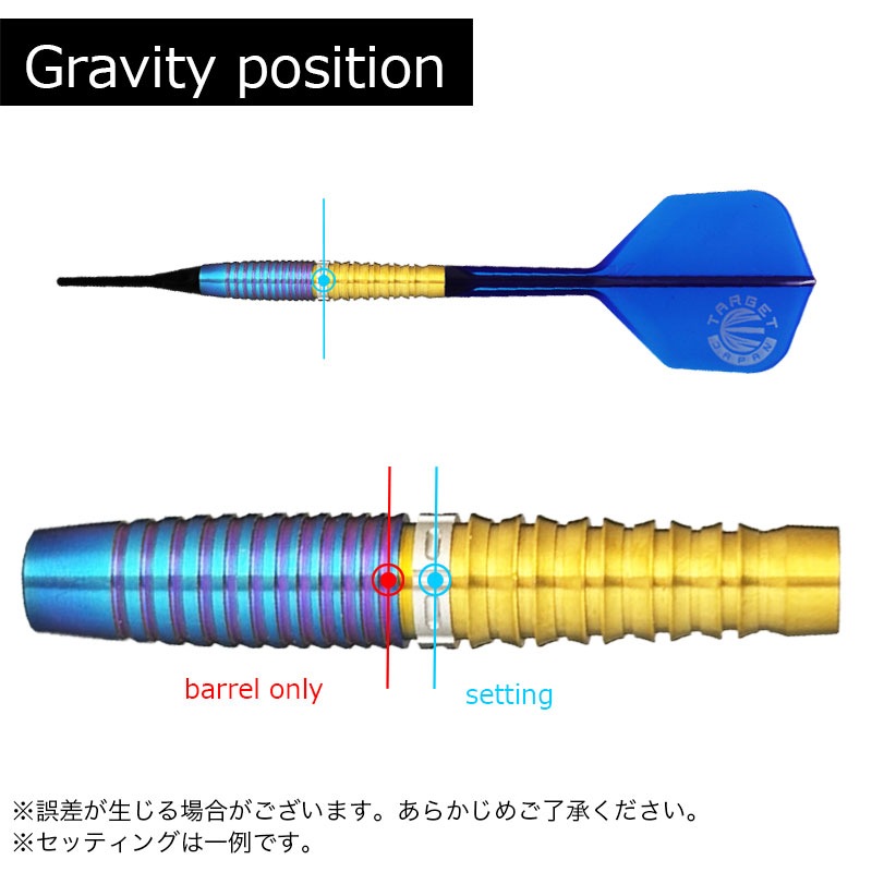 �������å� ���˥� G2 TARGET ZENITH GEN2 ������ �Х��