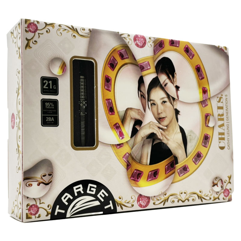 charrita チャリータ ジャンプスーツ 2024SS 美品　最終再値下げ！ charrita チャリータ ジャンプスーツ 2024SS 美品 最終再値下げ