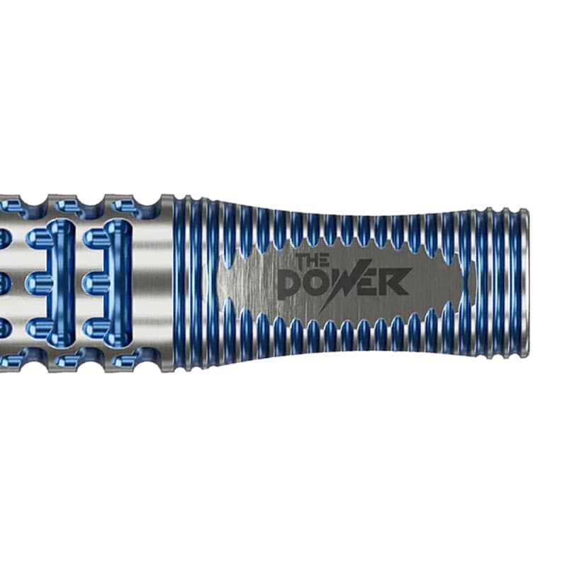 ターゲット パワー GX2 TARGET POWER GX2 フィルテイラー ダーツ