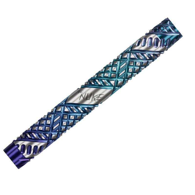 �������å� �롼�� ��ȥ顼 ���å� TARGET LUKE LITTLER  EDGE ������ �Х��