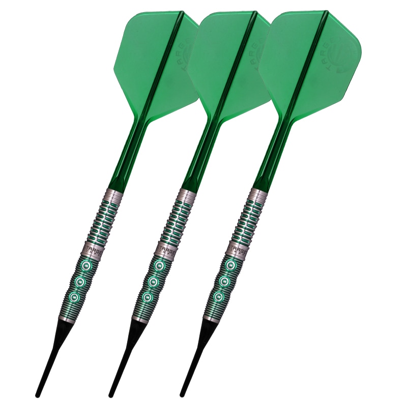 ��ͽ���ʡۡ�4/28ȯ��ۥ������å� ���� ����� TARGET PRIME XENO MOTOMU SAKAI ������ �Х��