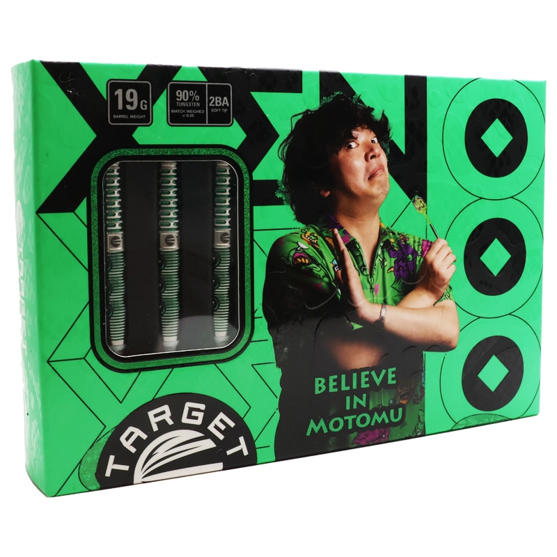 ��ͽ���ʡۡ�4/28ȯ��ۥ������å� ���� ����� TARGET PRIME XENO MOTOMU SAKAI ������ �Х��
