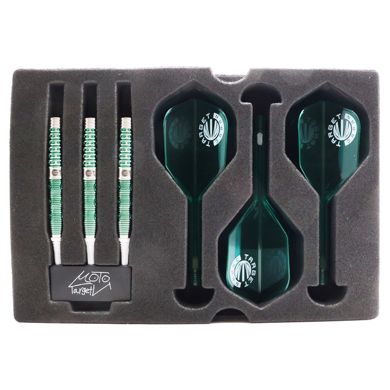 ��ͽ���ʡۡ�4/28ȯ��ۥ������å� ���� ����� TARGET PRIME XENO MOTOMU SAKAI ������ �Х��