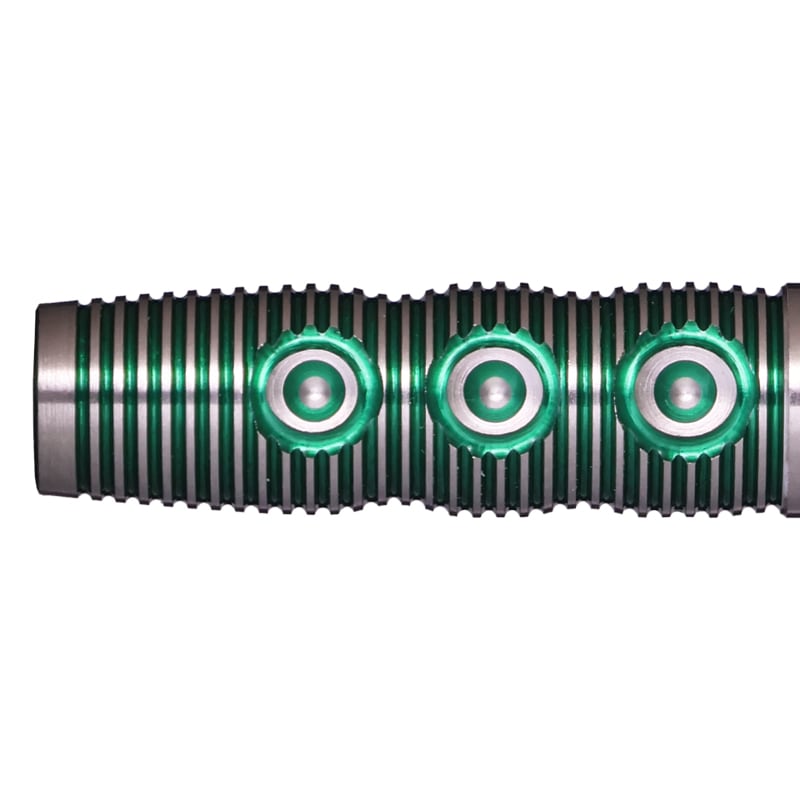 ��ͽ���ʡۡ�4/28ȯ��ۥ������å� ���� ����� TARGET PRIME XENO MOTOMU SAKAI ������ �Х��