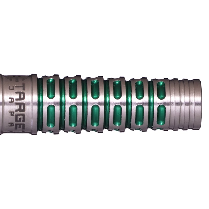 ��ͽ���ʡۡ�4/28ȯ��ۥ������å� ���� ����� TARGET PRIME XENO MOTOMU SAKAI ������ �Х��