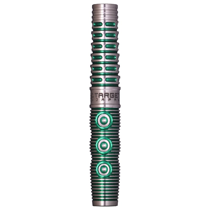 ��ͽ���ʡۡ�4/28ȯ��ۥ������å� ���� ����� TARGET PRIME XENO MOTOMU SAKAI ������ �Х��