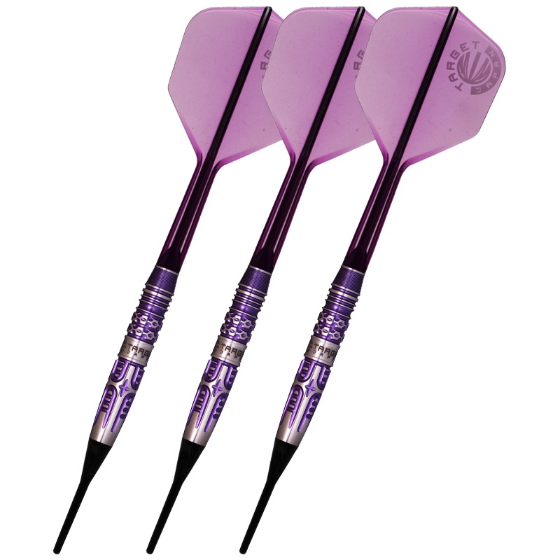 ��ͽ���ʡۡ�4/28ȯ��ۥ������å� ����ǥС� G3 ��ƣ������ TARGET ENDEAVOUR G3 KASUMI SATO ������ �Х��
