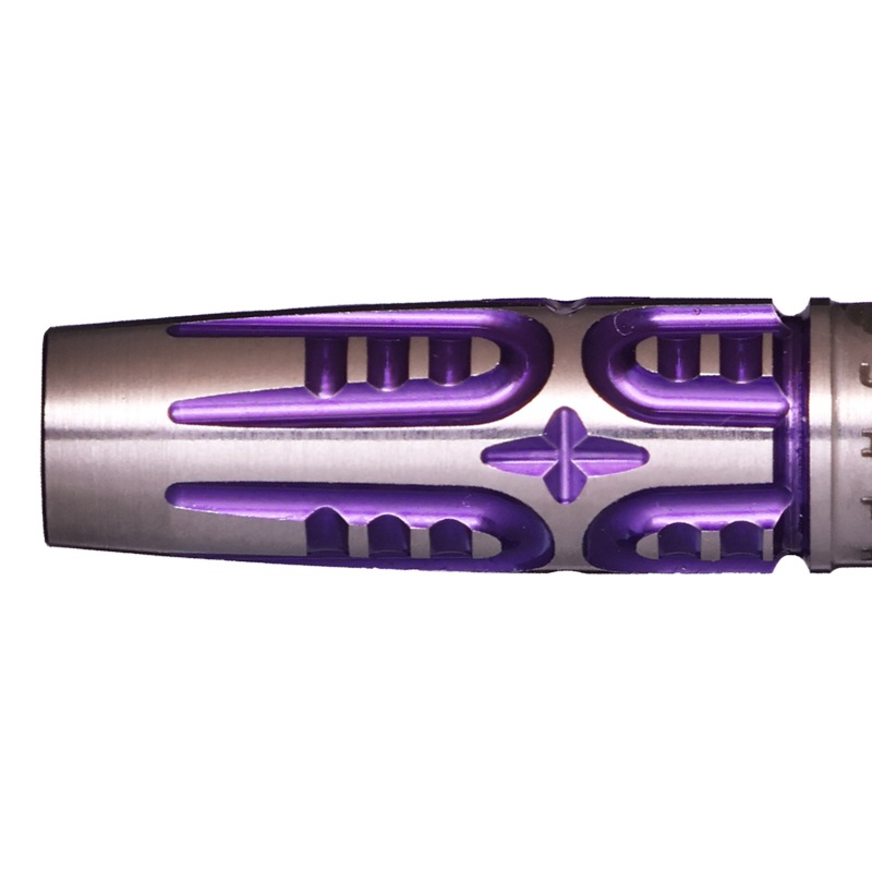 ��ͽ���ʡۡ�4/28ȯ��ۥ������å� ����ǥС� G3 ��ƣ������ TARGET ENDEAVOUR G3 KASUMI SATO ������ �Х��