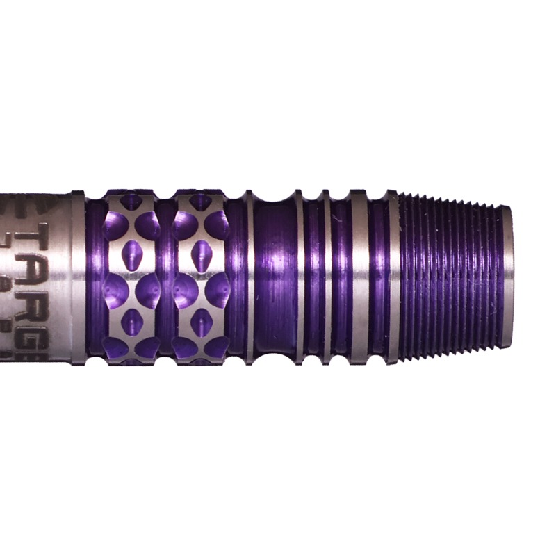 ��ͽ���ʡۡ�4/28ȯ��ۥ������å� ����ǥС� G3 ��ƣ������ TARGET ENDEAVOUR G3 KASUMI SATO ������ �Х��