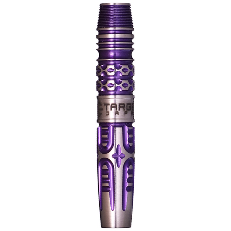 ��ͽ���ʡۡ�4/28ȯ��ۥ������å� ����ǥС� G3 ��ƣ������ TARGET ENDEAVOUR G3 KASUMI SATO ������ �Х��