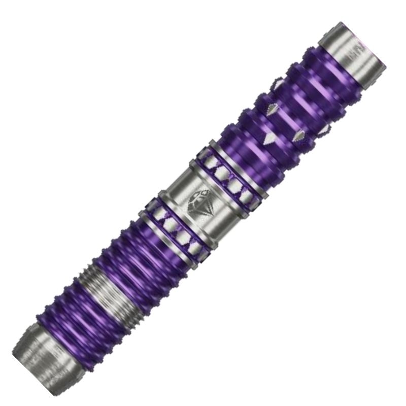 予約商品】【4/28発売】ターゲット ダイヤモンド G3 いわお小鈴