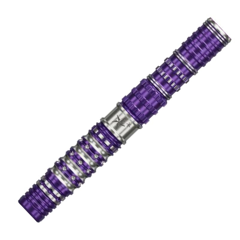 ターゲット　シリウス G4 林雄太モデル 予約商品】【4/28発売】ターゲット シリウス G4 林雄太 ジャパン