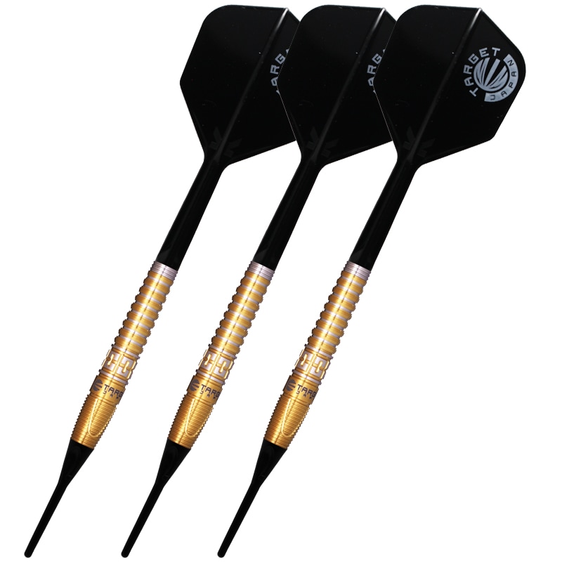 ターゲット ホットショット G3 TARGET HOT SHOT G3 ダーツ バレル