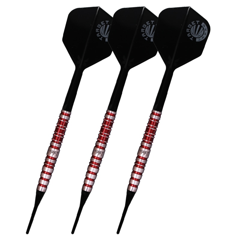 ターゲット ブラックマーク スピネル TARGET Black Marque SPINEL