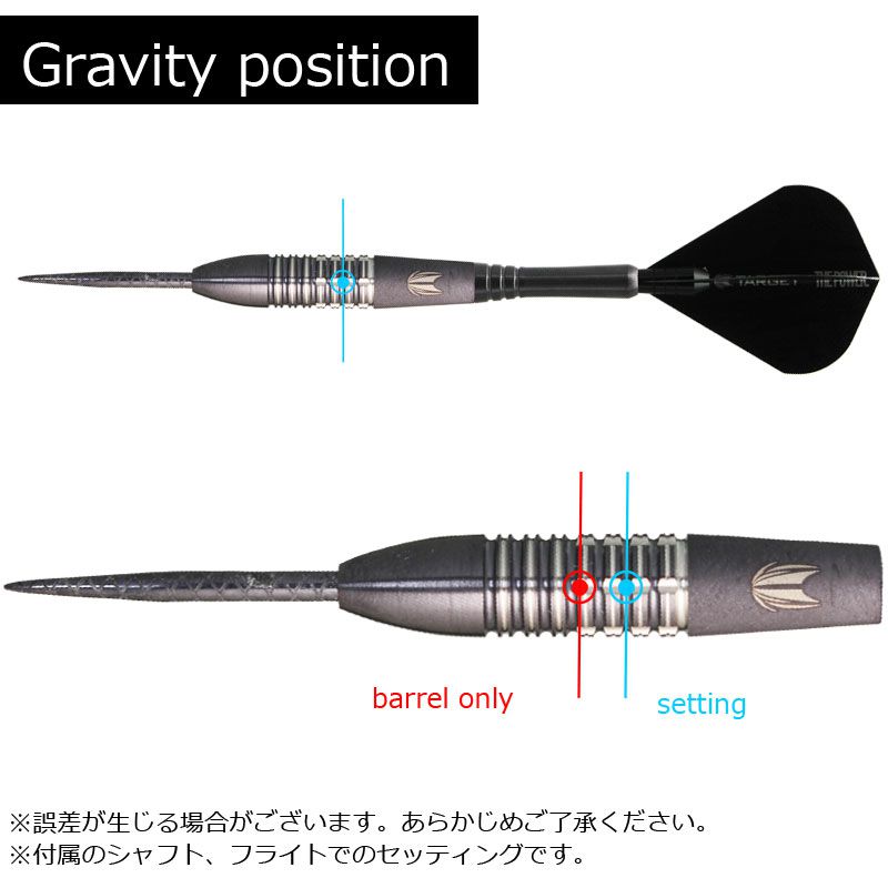 target ѥ9FIVE GEN-4 åȡեȥġեƥ顼ѥʥ󡡥ͥ졼4ϡɥSTEEL22g