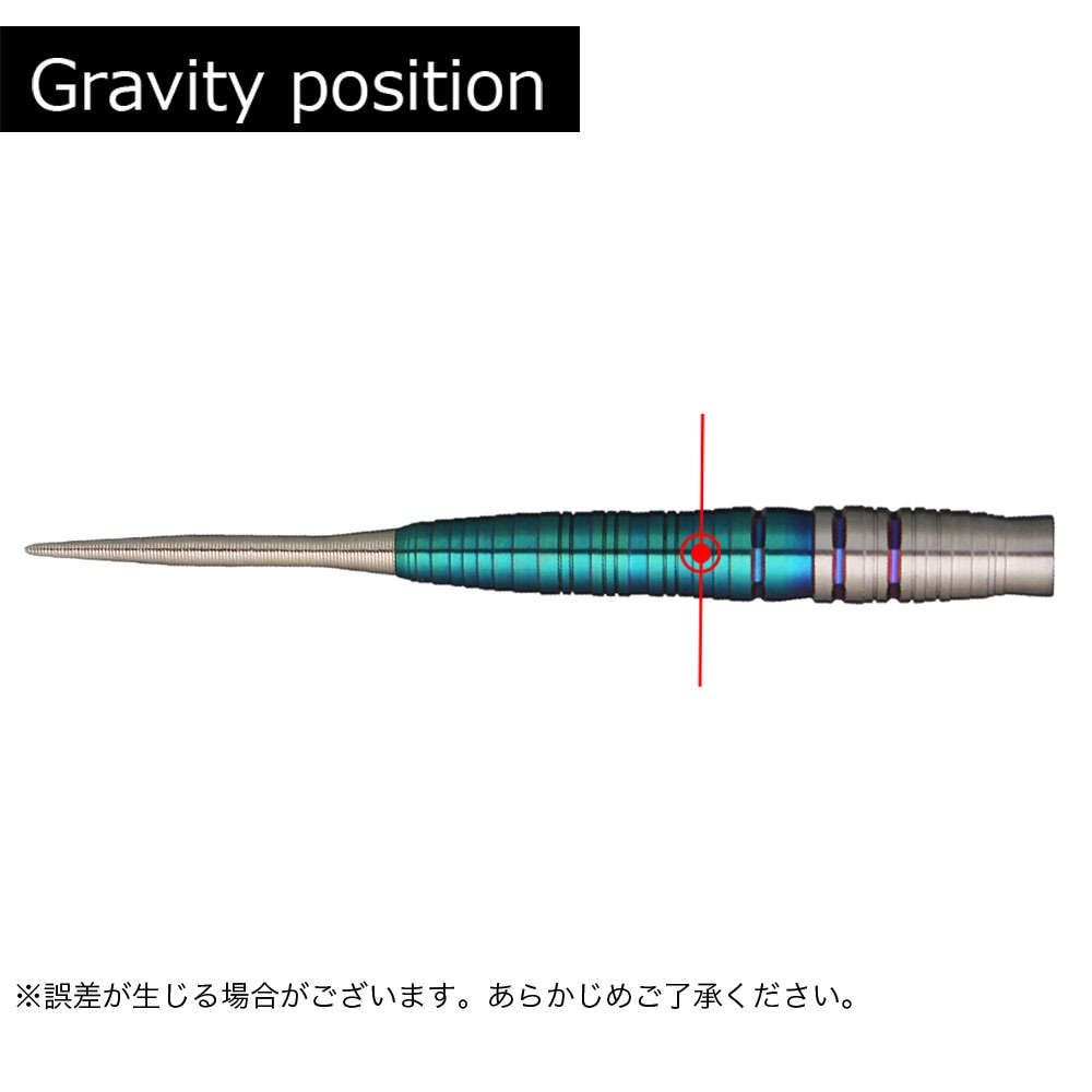 å 饤󥰥 G5 ¼ ƥ TARGET RISING SUN 5 HARUKI MURAMATSU STEEL