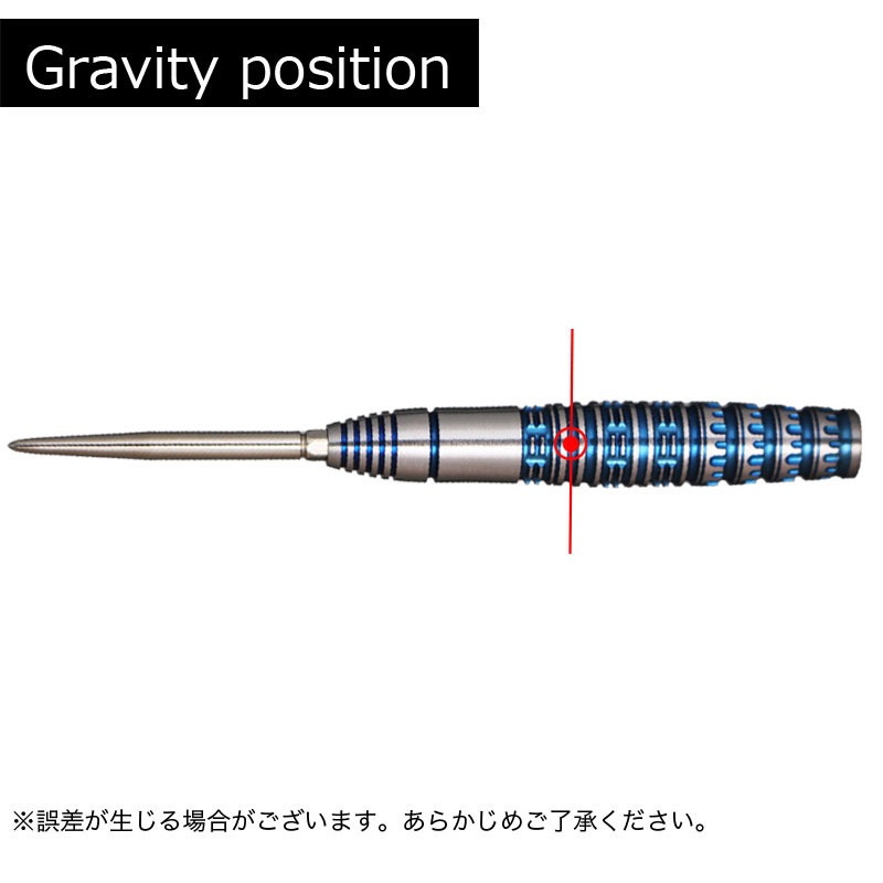 å 졼 Ű ݥ TARGET SERENO G1 TORU SUZUKI Swiss point  Х ϡ