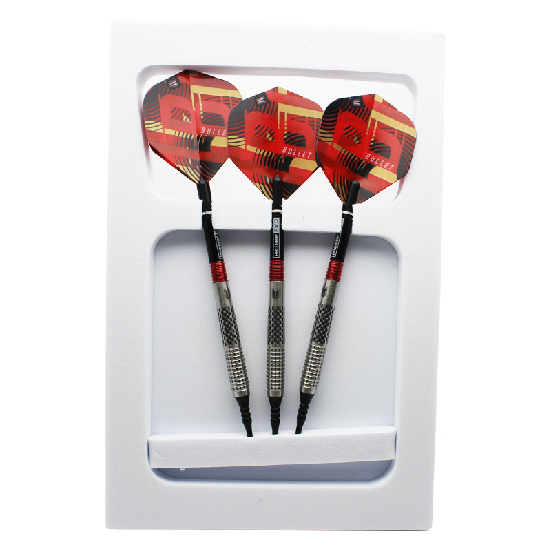 å ƥե Хƥ G5 ݥ ƥ  22g Target STEPHEN BUNTING G5 SPSTEEL 22g  Х