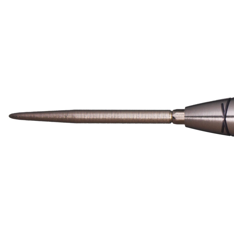 �������å� �֥�å��ޡ��� PW 2.0 24g �������ݥ���� TARGET Black Marque PW 2.0 Swiss 24g ������ �Х�� �ϡ���