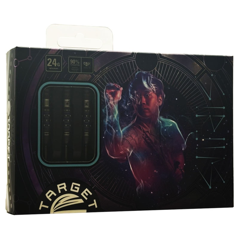 林雄太、シリウスG4、ターゲット、TARGET 値下げ不可、 林雄太、シリウスG4、ターゲット、TARGET 値下げ不可