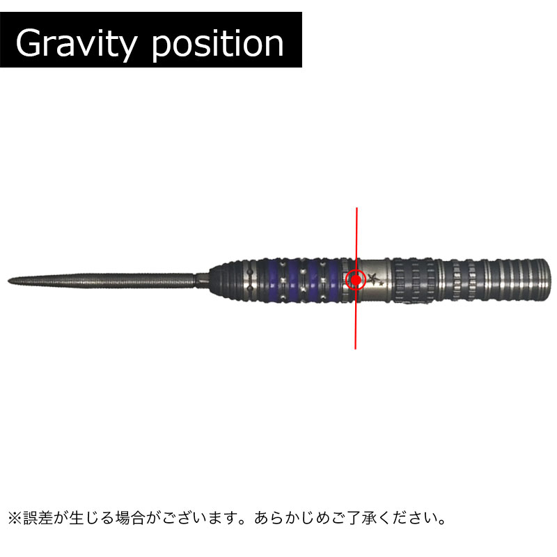 激レア ターゲット レベル リボーン シリウス スティール 林雄太モデル ターゲット レベルリボーン シリウス スティール スイスポイント